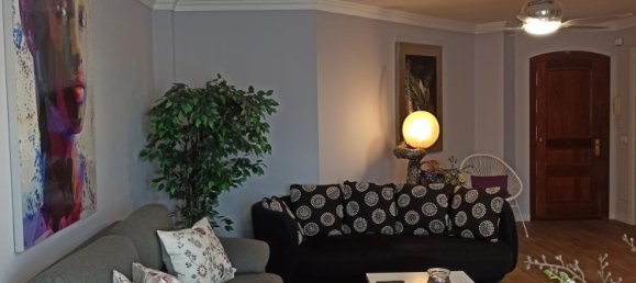 2 bedrooms Apartment in Benalmadena, Spain No. 23872 20