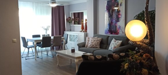 2 bedrooms Apartment in Benalmadena, Spain No. 23872 4