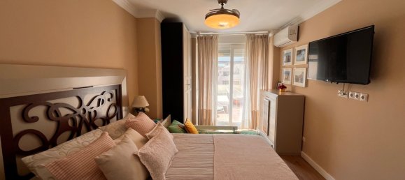 2 bedrooms Apartment in Benalmadena, Spain No. 23872 30