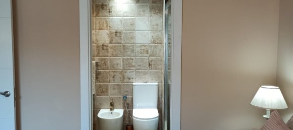 2 bedrooms Apartment in Benalmadena, Spain No. 23872 19