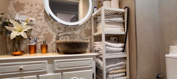 2 bedrooms Apartment in Benalmadena, Spain No. 23872 29