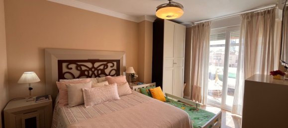 2 bedrooms Apartment in Benalmadena, Spain No. 23872 5