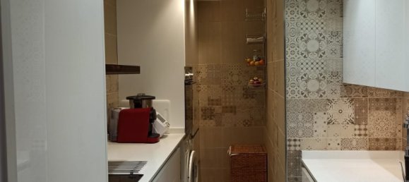 2 bedrooms Apartment in Benalmadena, Spain No. 23872 35