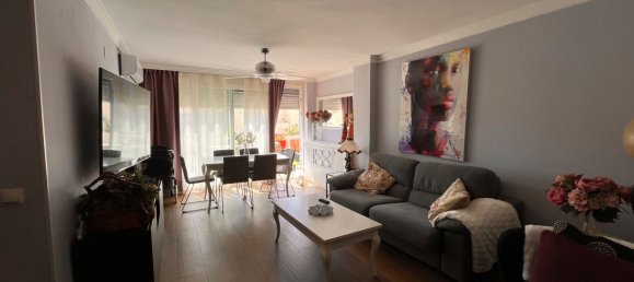 2 bedrooms Apartment in Benalmadena, Spain No. 23872 34