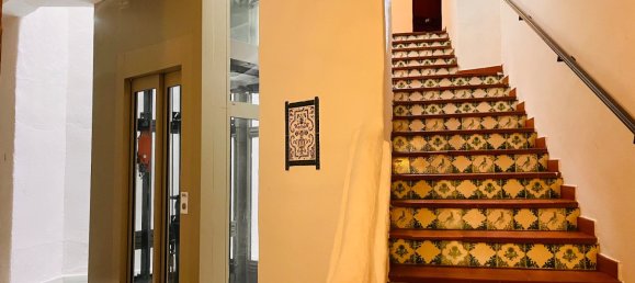 2 bedrooms Apartment in Benalmadena, Spain No. 23872 41