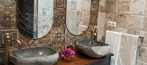 2 bedrooms Apartment in Benalmadena, Spain No. 23872 7