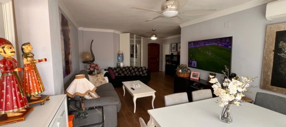 2 bedrooms Apartment in Benalmadena, Spain No. 23872 18