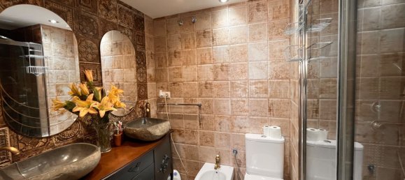 2 bedrooms Apartment in Benalmadena, Spain No. 23872 26