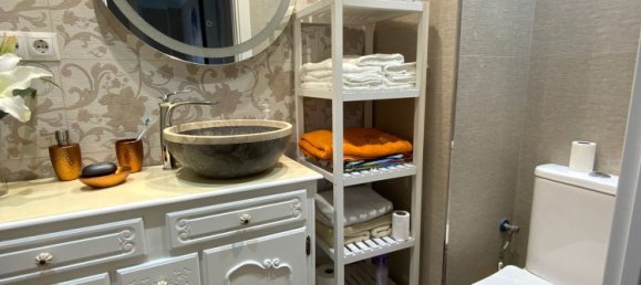 2 bedrooms Apartment in Benalmadena, Spain No. 23872 37