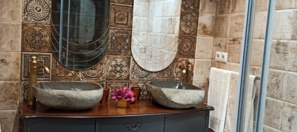 2 bedrooms Apartment in Benalmadena, Spain No. 23872 23