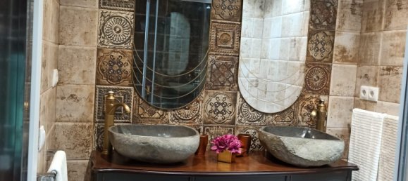 2 bedrooms Apartment in Benalmadena, Spain No. 23872 11