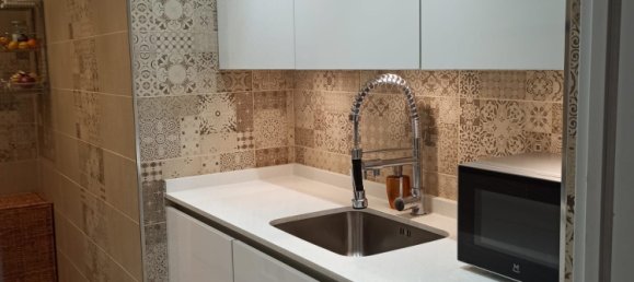 2 bedrooms Apartment in Benalmadena, Spain No. 23872 36