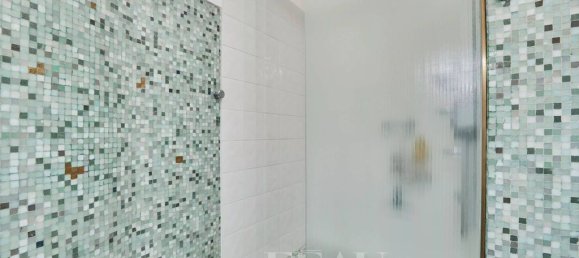 Apartamento de 3 dormitorios en Paris, France No. 167949 18