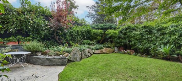 Apartamento de 3 dormitorios en Paris, France No. 167949 3