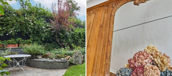 Apartamento de 3 dormitorios en Paris, France No. 167949 7