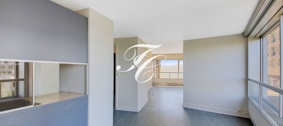 1 bedroom Apartment in Paris, France No. 105037 5