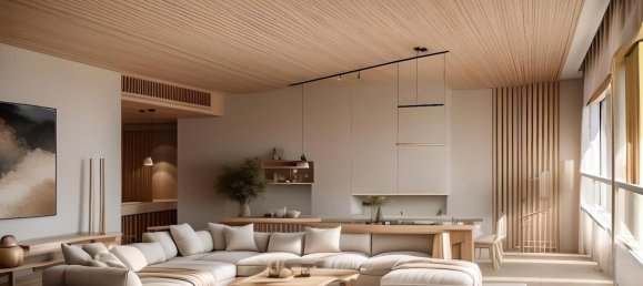 1 bedroom Apartment in Paris, France No. 105037 3