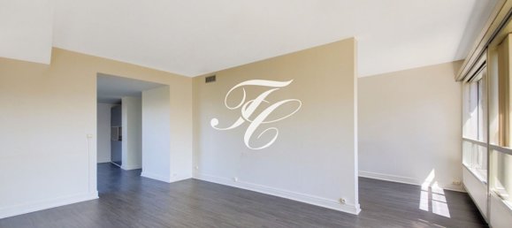 1 bedroom Apartment in Paris, France No. 105037 6