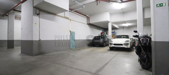 4 Schlafzimmer Wohnung in Corroios, Portugal, Nr. 107701 16