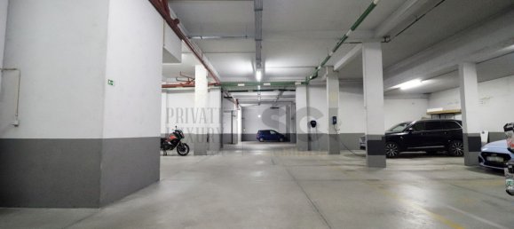 4 Schlafzimmer Wohnung in Corroios, Portugal, Nr. 107701 17