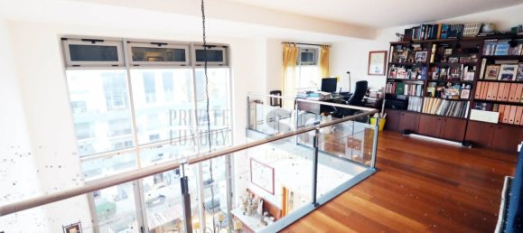 4 Schlafzimmer Wohnung in Corroios, Portugal, Nr. 107701 10