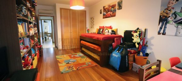 4 Schlafzimmer Wohnung in Corroios, Portugal, Nr. 107701 13