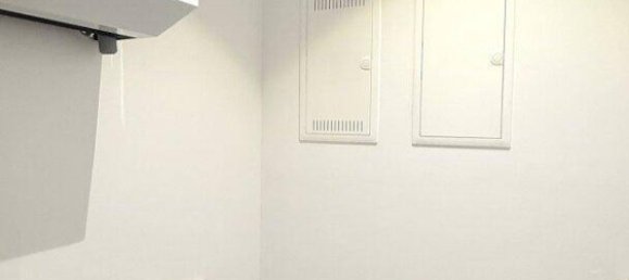 4 rooms Apartment in Alsergrund, Austria No. 181423 24