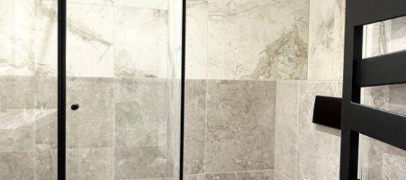 4 rooms Apartment in Alsergrund, Austria No. 181423 22