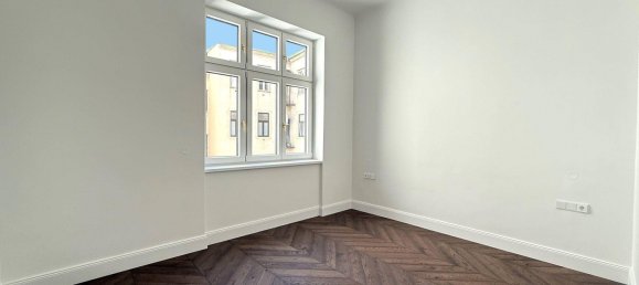 4 rooms Apartment in Alsergrund, Austria No. 181423 9