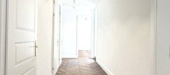 4 rooms Apartment in Alsergrund, Austria No. 181423 8