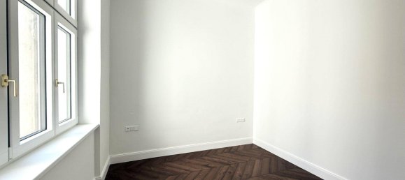 4 rooms Apartment in Alsergrund, Austria No. 181423 23