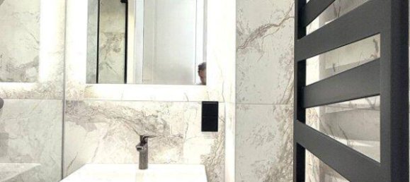 4 rooms Apartment in Alsergrund, Austria No. 181423 19