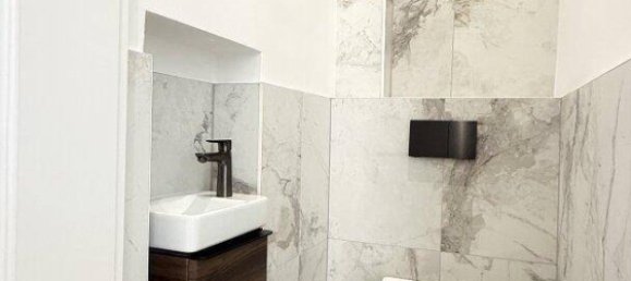 4 rooms Apartment in Alsergrund, Austria No. 181423 17