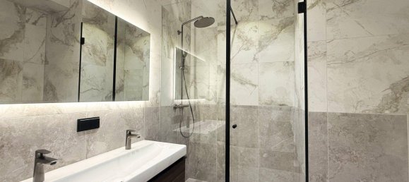 4 rooms Apartment in Alsergrund, Austria No. 181423 15