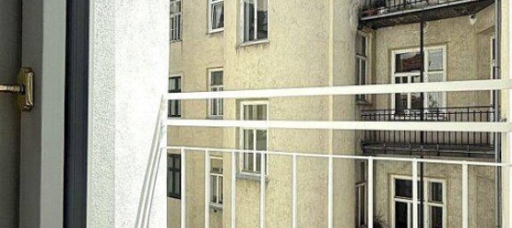 4 rooms Apartment in Alsergrund, Austria No. 181423 12