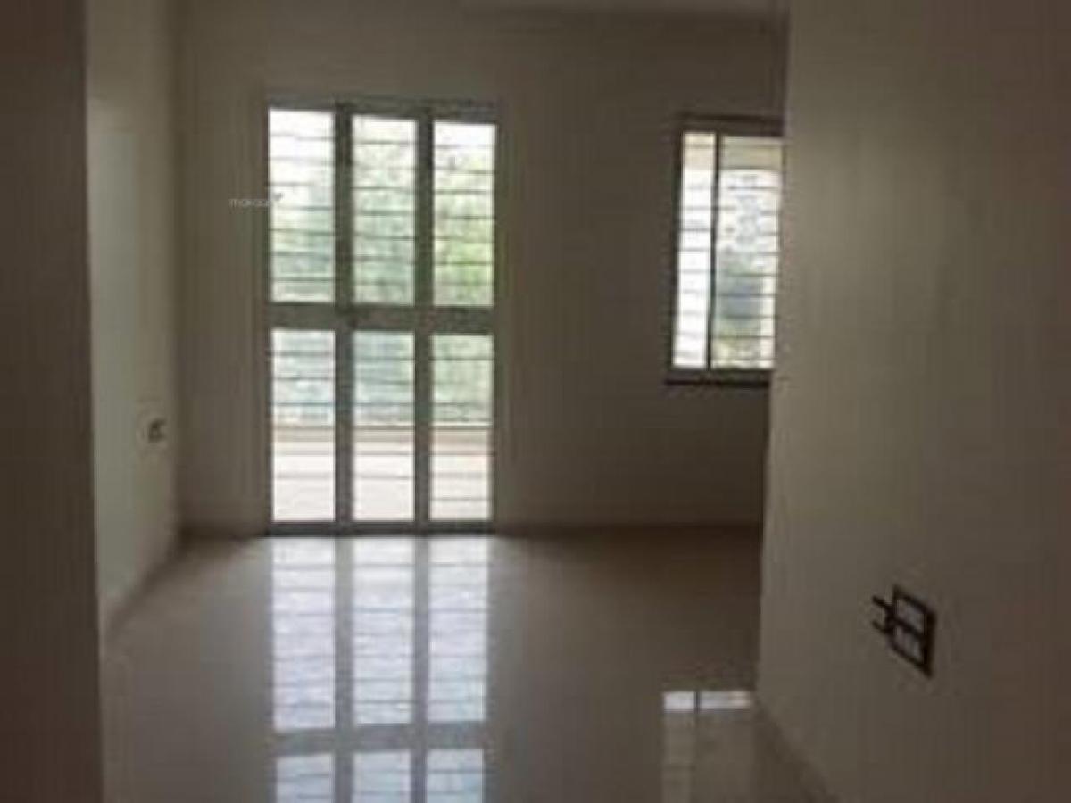 2 chambres Maison à Pune, India No. 12872