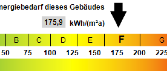 3 Schlafzimmer Wohnung in Esslingen, Germany, Nr. 352801 13