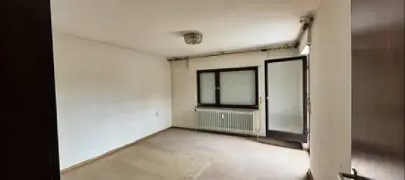 3 Schlafzimmer Wohnung in Esslingen, Germany, Nr. 352801 9