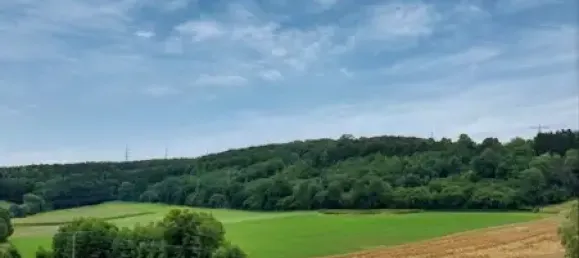 3 Schlafzimmer Wohnung in Esslingen, Germany, Nr. 352801 2