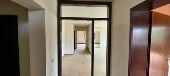 3 Schlafzimmer Wohnung in Esslingen, Germany, Nr. 352801 4