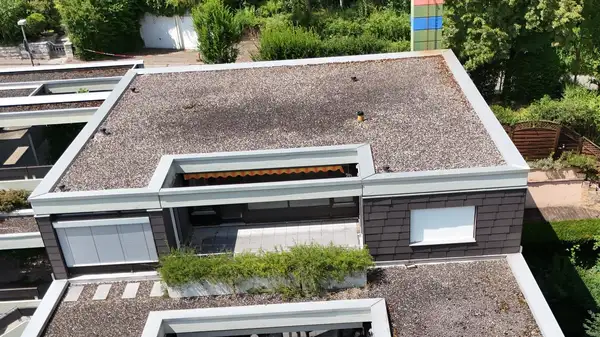 3 Schlafzimmer Wohnung in Esslingen, Germany, Nr. 352801