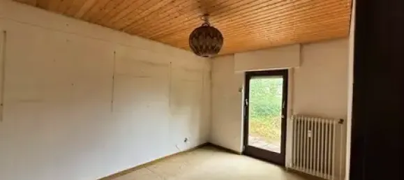 3 Schlafzimmer Wohnung in Esslingen, Germany, Nr. 352801 10