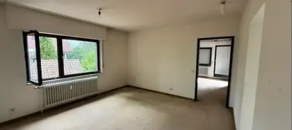 3 Schlafzimmer Wohnung in Esslingen, Germany, Nr. 352801 8