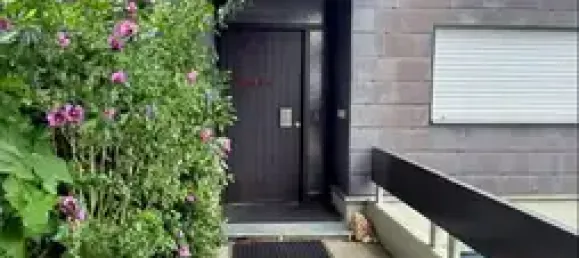 3 Schlafzimmer Wohnung in Esslingen, Germany, Nr. 352801 3