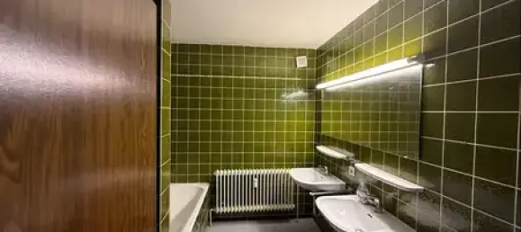 3 Schlafzimmer Wohnung in Esslingen, Germany, Nr. 352801 12