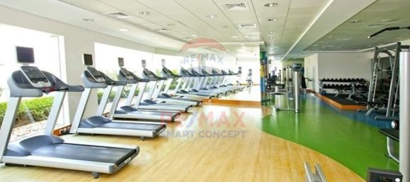 1 bedroom Apartment in Al Reem Island, UAE No. 23024 4