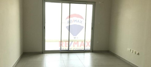 1 bedroom Apartment in Al Reem Island, UAE No. 23024 9