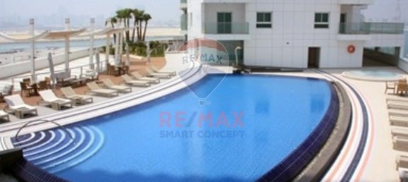 1 bedroom Apartment in Al Reem Island, UAE No. 23024 11