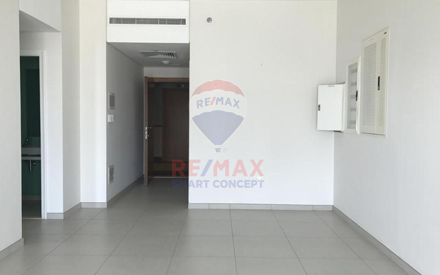 1 bedroom Apartment in Al Reem Island, UAE No. 23024