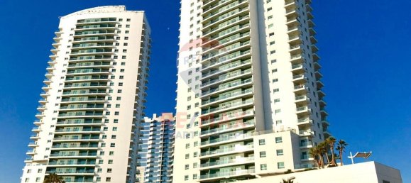 1 bedroom Apartment in Al Reem Island, UAE No. 23024 10